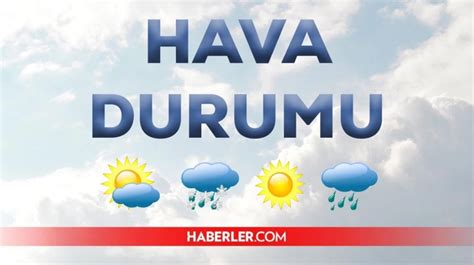 hava durumu osnabrück|Hava Durumu Osnabrück